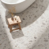 Керамогранит Kerama Marazzi Тараскон серый светлый (60x60) арт. KM6060G0931R Керамогранит Kerama Marazzi Тараскон серый светлый (60x60) арт. KM6060G0931R